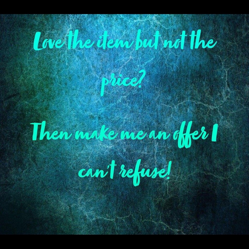 BE THE BEST VERSION OF YOU!